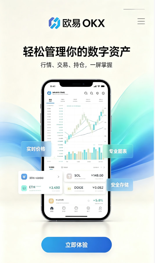 欧交易所app下载官网交易攻略